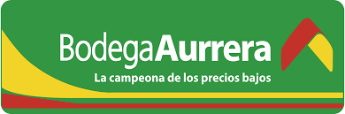 Bodega-aurrera