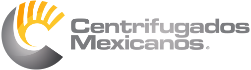 Centrifugados-Mexicanos_Logotipo-2024