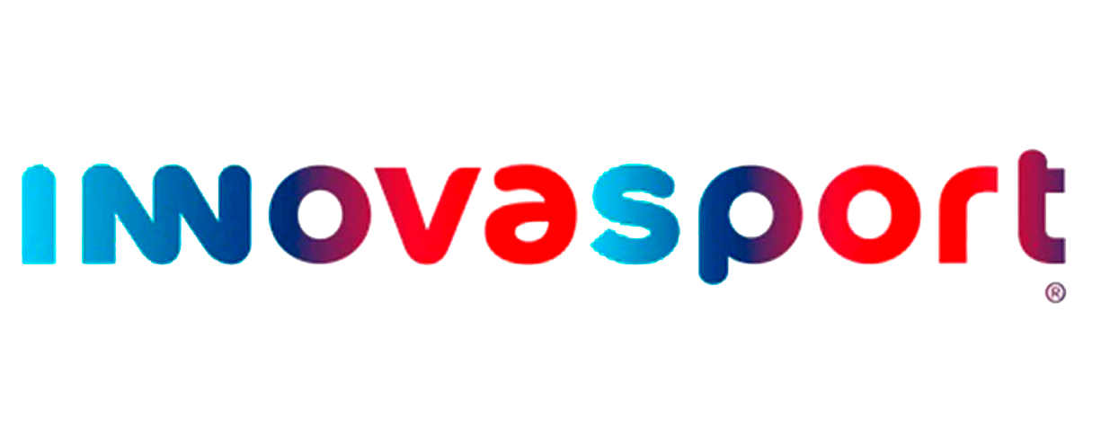 Innovasport