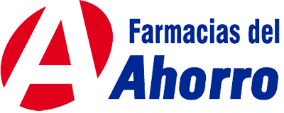 farmacias del ahorro
