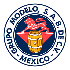 grupo-modelo