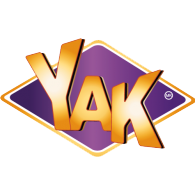 yak